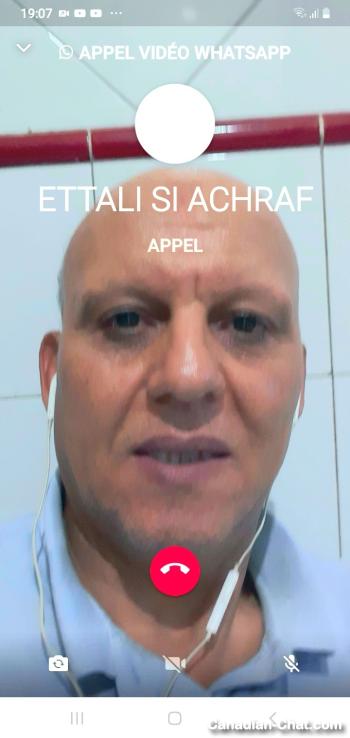 ettali - date a Canadian, 100% free ettali