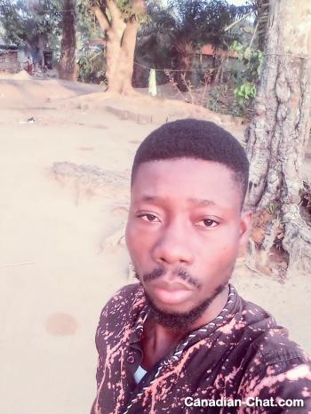 sylvain110 - date a Canadian, 100% free sylvain110