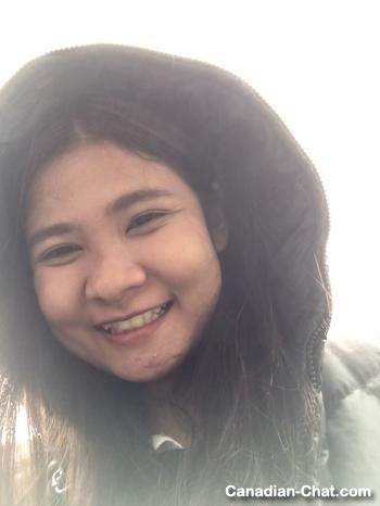 kratai - date a Canadian, 100% free kratai