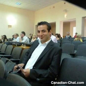 alirestom - date a Canadian, 100% free alirestom