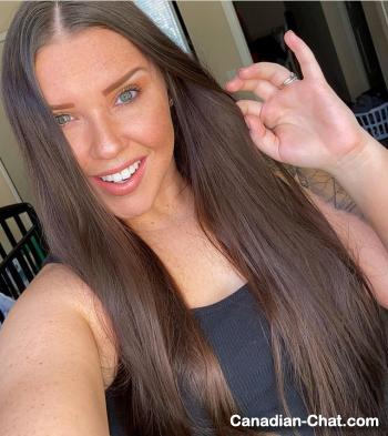 lorawoo - date a Canadian, 100% free lorawoo