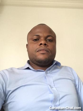 irius - date a Canadian, 100% free irius