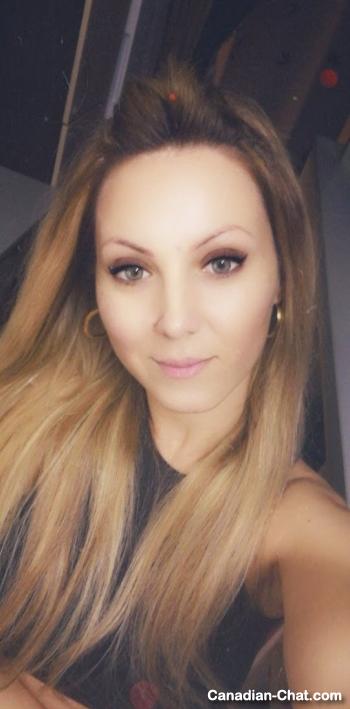 natacha3
