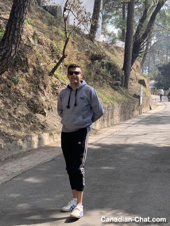 bbob21 - date a Canadian, 100% free bbob21