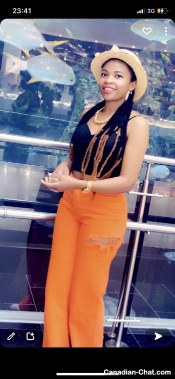 angela88 - date a Canadian, 100% free angela88