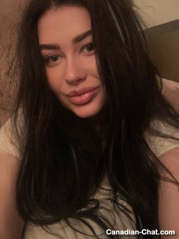 kattipe - date a Canadian, 100% free kattipe