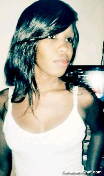 amina5 - date a Canadian, 100% free amina5