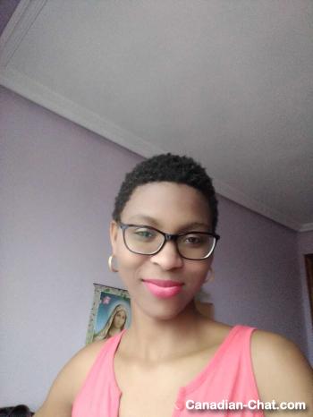 ode24 - date a Canadian, 100% free ode24