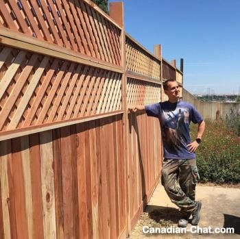 michaelo66 - date a Canadian, 100% free michaelo66