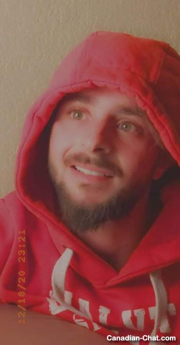 alaahussai - date a Canadian, 100% free alaahussai