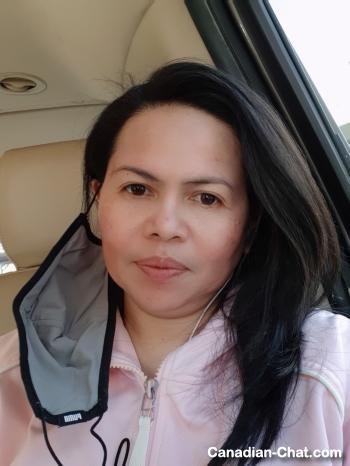 shanaia - date a Canadian, 100% free shanaia