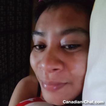 cherry05 - date a Canadian, 100% free cherry05