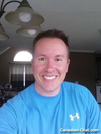 mjlove - date a Canadian, 100% free mjlove