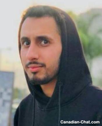 anacir - date a Canadian, 100% free anacir