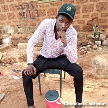 lamine81 - date a Canadian, 100% free lamine81