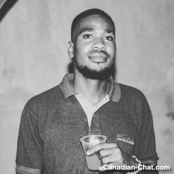 gilot1996 - date a Canadian, 100% free gilot1996