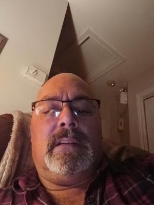 bob67 - date a Canadian, 100% free bob67