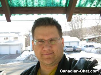 dax51 - date a Canadian, 100% free dax51