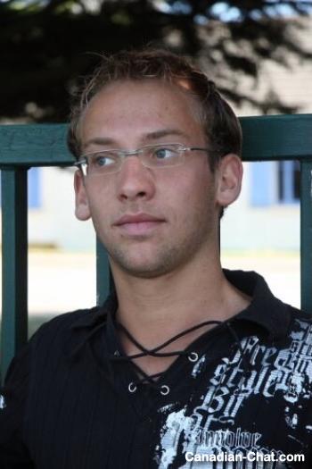 papa2022 - date a Canadian, 100% free papa2022