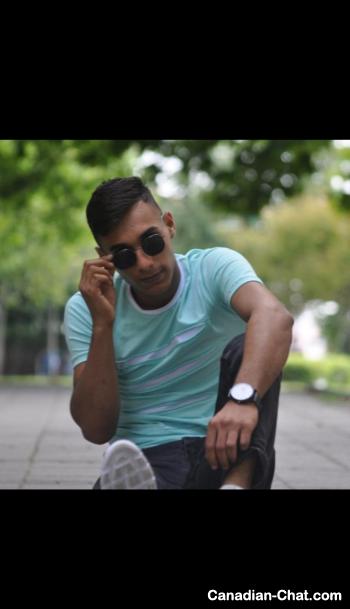 asim22 - date a Canadian, 100% free asim22