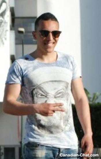 salmi2022 - date a Canadian, 100% free salmi2022