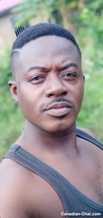 sirgirard - date a Canadian, 100% free sirgirard