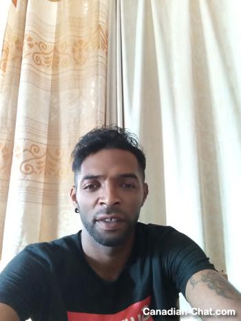 rajmahal - date a Canadian, 100% free rajmahal