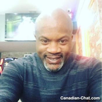 ray4u - date a Canadian, 100% free ray4u