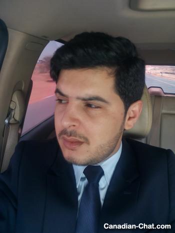 amin737800 - date a Canadian, 100% free amin737800