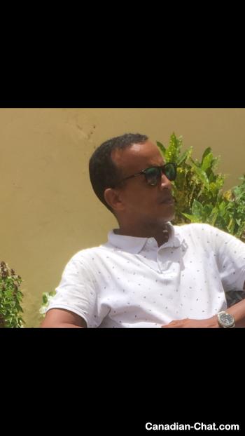 hametou121 - date a Canadian, 100% free hametou121