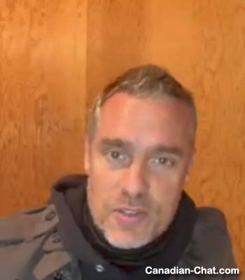 chrisgroup - date a Canadian, 100% free chrisgroup