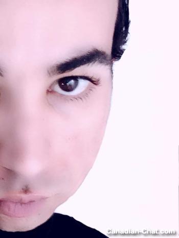 maher05 - date a Canadian, 100% free maher05