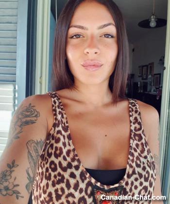 rose508 - date a Canadian, 100% free rose508