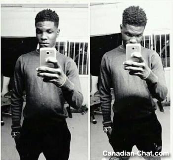 bronsky - date a Canadian, 100% free bronsky