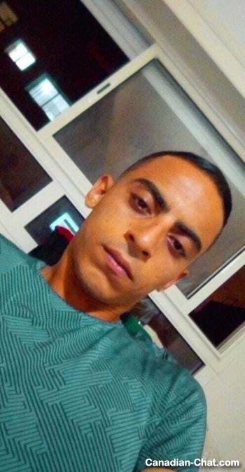 yjemli1 - date a Canadian, 100% free yjemli1