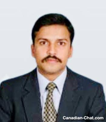 meroo - date a Canadian, 100% free meroo