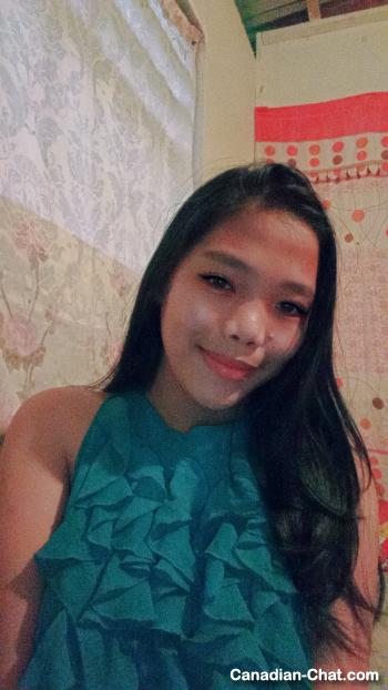 goldie29 - date a Canadian, 100% free goldie29