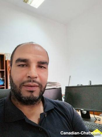 zizobeach - date a Canadian, 100% free zizobeach