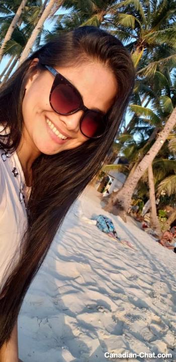 lovelyjoy - date a Canadian, 100% free lovelyjoy