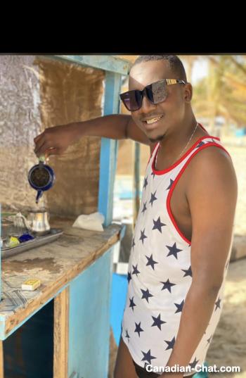 modoubah - date a Canadian, 100% free modoubah