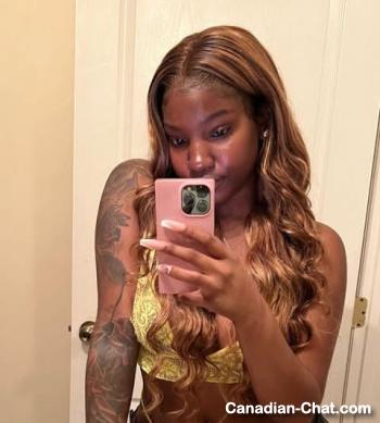 laura63729 - date a Canadian, 100% free laura63729