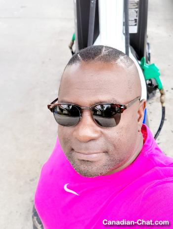 alex009 - date a Canadian, 100% free alex009