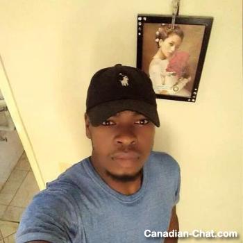 boby32 - date a Canadian, 100% free boby32