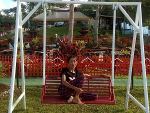 vell83 - date a Canadian, 100% free vell83