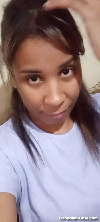 mimimizo - date a Canadian, 100% free mimimizo