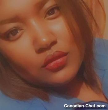 jiji26 - date a Canadian, 100% free jiji26