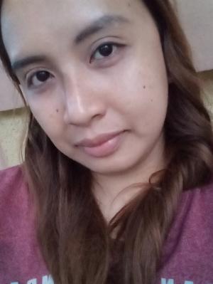 yanni15 - date a Canadian, 100% free yanni15