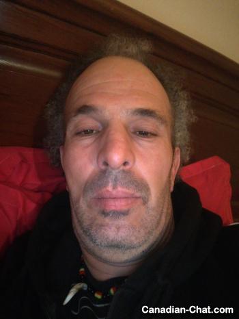 ablockamar - date a Canadian, 100% free ablockamar