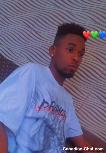 itzkingzay - date a Canadian, 100% free itzkingzay