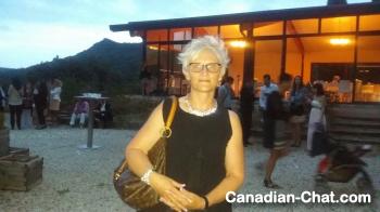 laura5906 - date a Canadian, 100% free laura5906